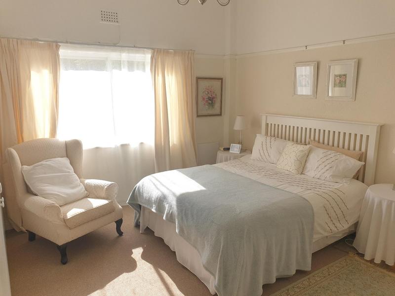 2 Bedroom Property for Sale in Rondebosch Western Cape
